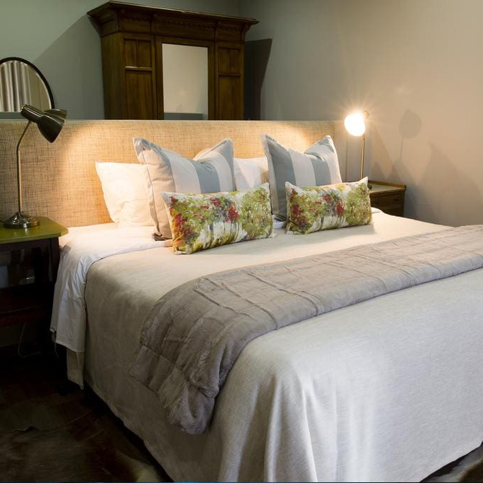 accom4