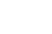 Marius & Anke's Wedding Logo